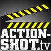 Action-Shot avatar
