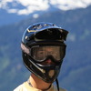 bikeddict avatar