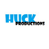 huckproductions avatar