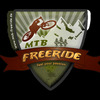 MTB-Freeridetv avatar