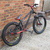 Macman3472 avatar