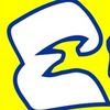 ernies-sports avatar