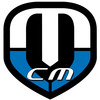 clubemondraker avatar