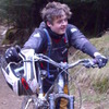ridebikedan avatar