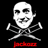 jackozz avatar