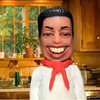mr-goon avatar