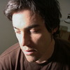 JuanCarlos avatar