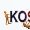 kostaworks avatar