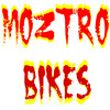 moztro-bikes avatar