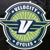 velocitycycles avatar