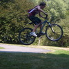 bikerbro11 avatar