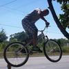 ridinbikes247 avatar