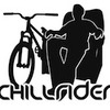 ChillRiderdotcom avatar