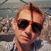 joerisowka avatar