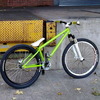 bike4lyf123 avatar