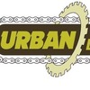 urbancycles avatar