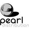 pearl-distribution avatar