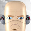 lobot avatar