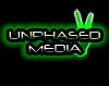 UnphasedMedia avatar