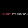 Trailcam-Productions avatar