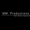 MMproductions avatar