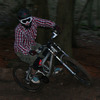 Bike4Life93 avatar