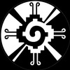 shreddermcgee avatar