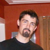 manningnanator avatar