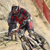 bikersam96 avatar