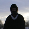 timbe avatar