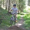 bikerboy-5 avatar