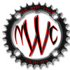 newwestcycle avatar