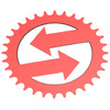 RideBikess avatar