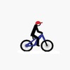 bikerboy-3 avatar