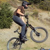 bike-aholic avatar
