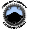 park-rowerowy avatar