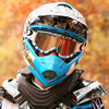 DownhillR3 avatar