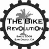 BikeRev avatar