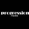 progression-media avatar