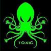 toxicris avatar