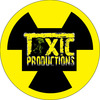 Toxic-Productions avatar
