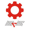 Weeze-EventsForBlogUse avatar