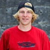 ramusch avatar
