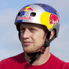 danny-macaskill avatar