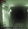 BlacK-OuT-MediA avatar