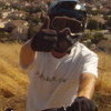 iridebikes-87 avatar