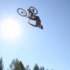 Giantbiker11 avatar