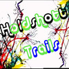 HoldshoTTTrails avatar
