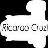 RicardoCruz avatar