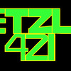metz24 avatar